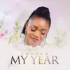 My Year