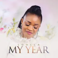 My Year