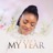 My Year