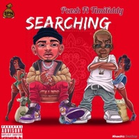 Searching (feat. Timitiddy) - Single - Pcash