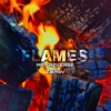 Flames - Single