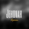 Jehovah