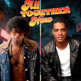 Men Abused by Women GC (Gate Citizens) & Crazu