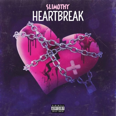 Heartbreak - Single