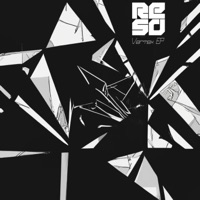 Vertex EP - Reso