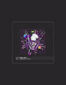 Ακούστε περιεχόμενο από NEONPURPL, παρακολουθήστε μουσικά βίντεο, διαβάστε το βιογραφικό, δείτε ημερομηνίες περιοδείας, και πολλά ακόμη!