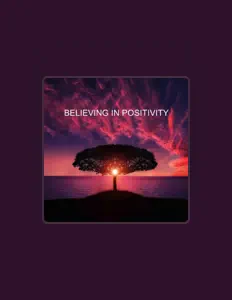 Omens Music सुनें, म्यूज़िक वीडियो देखें, बायो पढ़ें, दौरे की तारीखें और बहुत कुछ देखें!