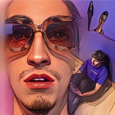 Time Has Been Right By Your Side