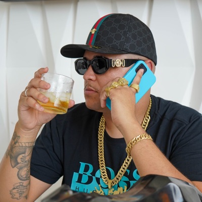 Banco de Couro - Single