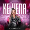 Ke Yena artwork