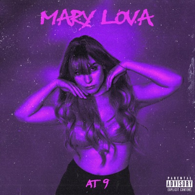 At Nine - Single