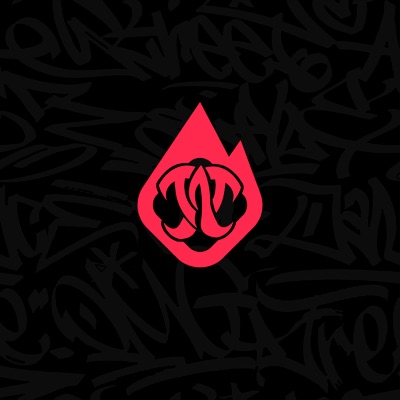 Blaze - Single