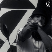 Me Sentindo Bem - Single - Cifra Zero, 2N & Maabeatz