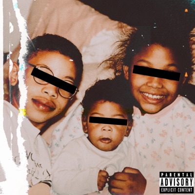 Lover Boy Gone Bad EP