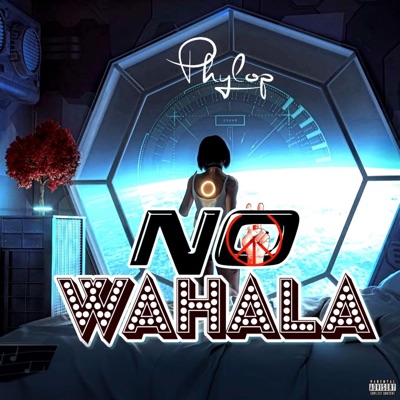 No Wahala - Single