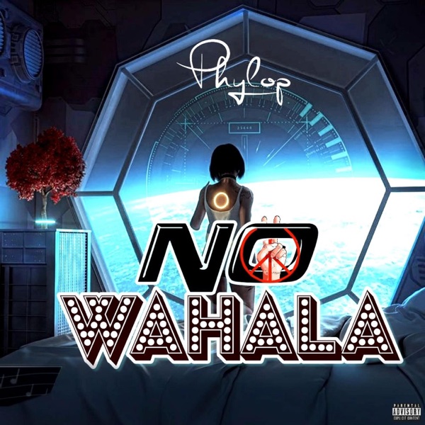 No Wahala
