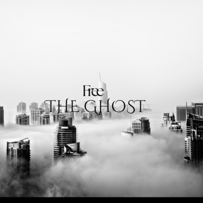 Free the Ghosts - EP