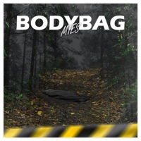 BODYBAG - Single - Mies