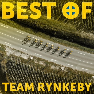 Best of Team Rynkeby