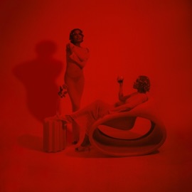 Rock Wid Me Demo (Bonus Track) Monét