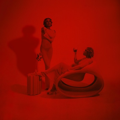 Bout It - Single