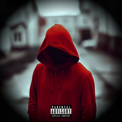 Pônei - Single