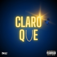 Claro Que - Single - Dvzin MC, DJ FAEL DA 019 & NQT