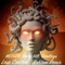 Meduza/Becky Hill/Goodboys - Lose Control