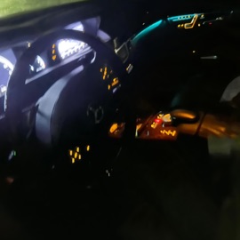 On Me (feat. yhapojj) Nettspend