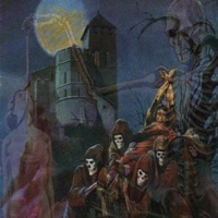 Mariposa - Single - VERTIGO