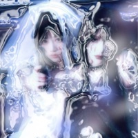 Исчезновение - Single - MARILYN