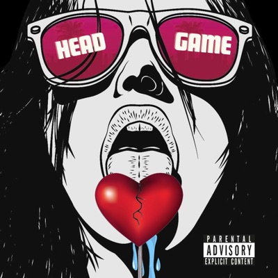 Head Game - Single