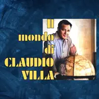 Miniera — Claudio Villa