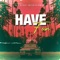 Have Fun - $teady Vee lyrics