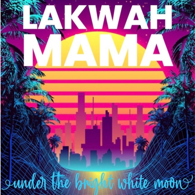March 24 1995 - Lakwah Mama: Song Lyrics, Music Videos & Concerts