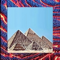 SARCOPHAGUS (feat. Gloomy) - Single - SAVAGEllS