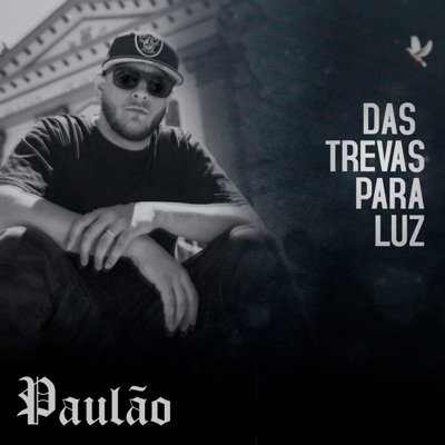 Das Trevas para Luz