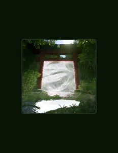 Listen to ATUA+CLAN, watch music videos, read bio, see tour dates & more!