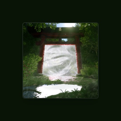 Listen to ATUA+CLAN, watch music videos, read bio, see tour dates & more!