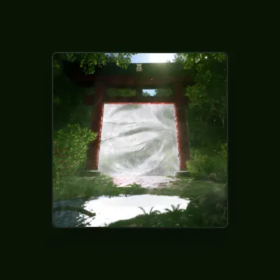Listen to ATUA+CLAN, watch music videos, read bio, see tour dates & more!