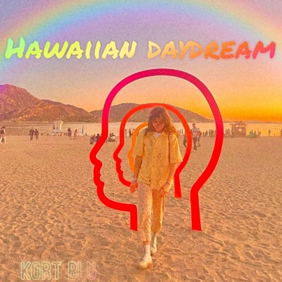 Hawaiian Daydream - Single