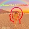 Hawaiian Daydream - Kort Blu lyrics