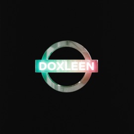 ALMERA (Slow Version) DOXLEEN
