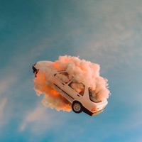 Afsoon (feat. Sangam Vigyaanik) [Slow & Reverb] - Single - Lv94