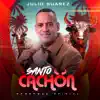 El Santo Cachon