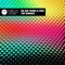 Alive (Remix) - Hillsong Young & Free & Alexander Pappas lyrics