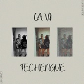 La VI (Techengue) [Remix] artwork
