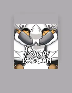 Posłuchaj wykonawcy World of Bounce, obejrzyj teledyski, przeczytaj biografię, zobacz daty tras koncertowych i nie tylko!