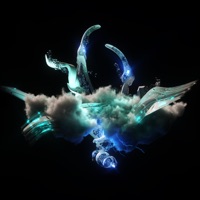 Regency - Single - Sam Shure