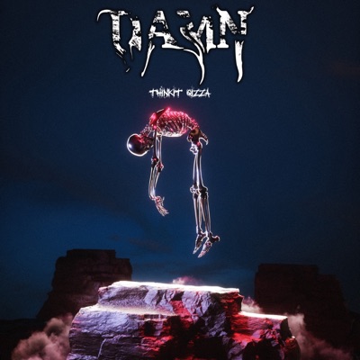 Damn - Single
